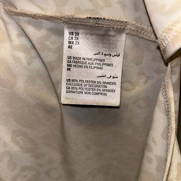 JM Collection - Picture 4 of 5